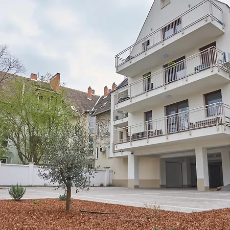 شقة Sunlight Silver - Exclusive سيغيد