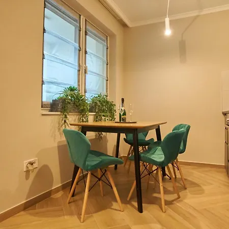 Sunlight Silver - Exclusive *