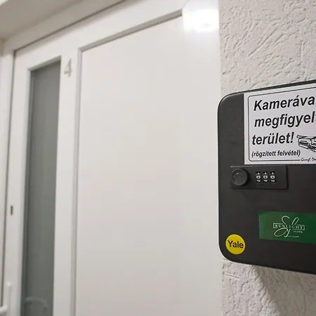 شقة Sunlight Silver - Exclusive