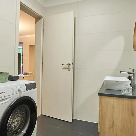 Sunlight Silver - Exclusive *