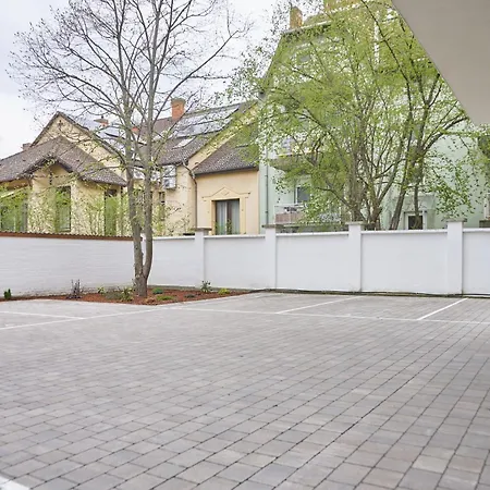 Sunlight Silver - Exclusive * سيغيد