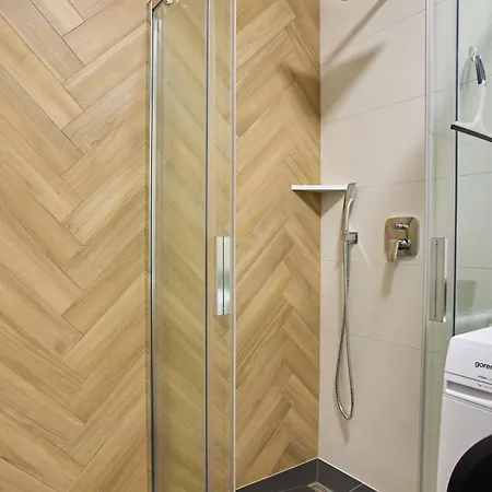 Sunlight Silver - Exclusive شقة