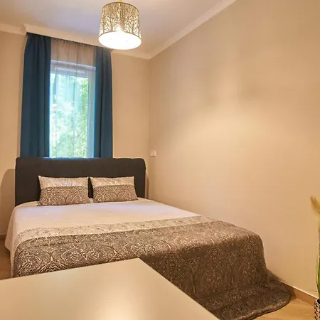 Sunlight Silver - Exclusive * سيغيد