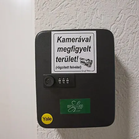 Sunlight Silver - Exclusive