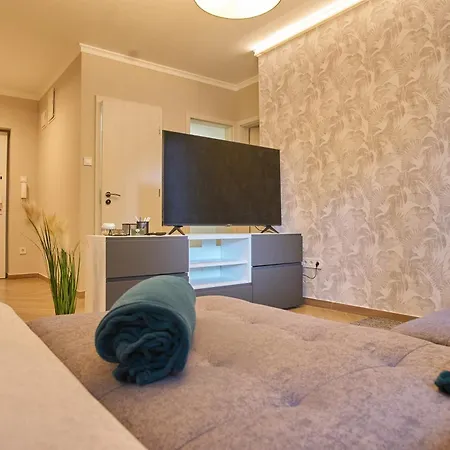 Sunlight Silver - Exclusive *