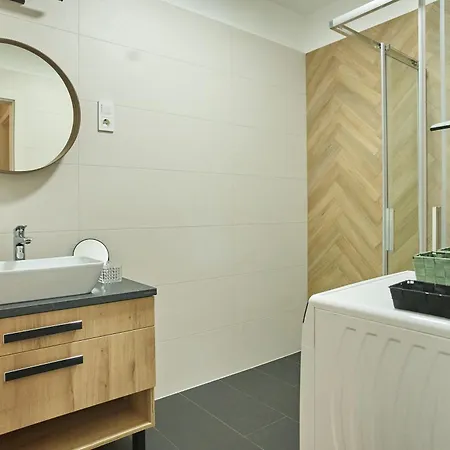 Sunlight Silver - Exclusive